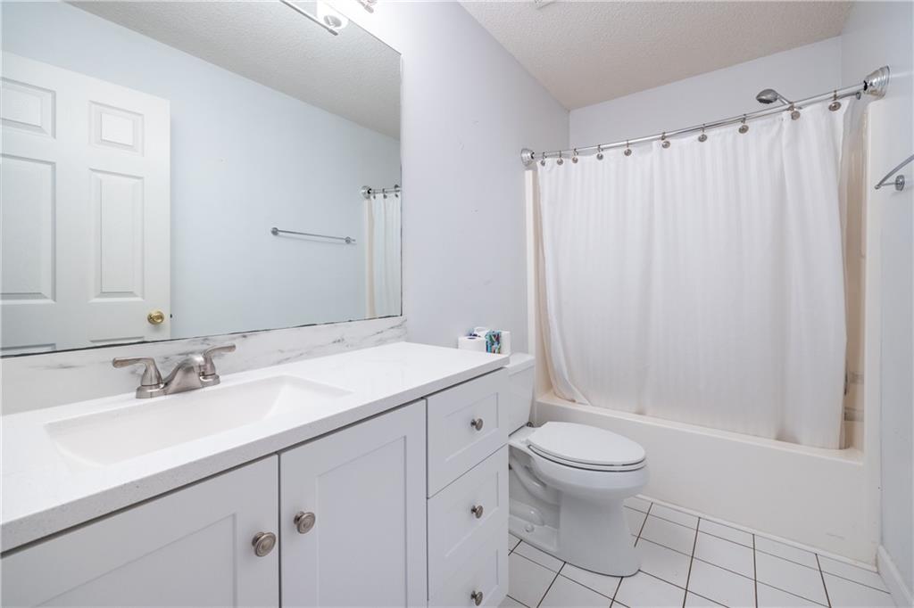 31 Mcwhorter Street Property Photo 29