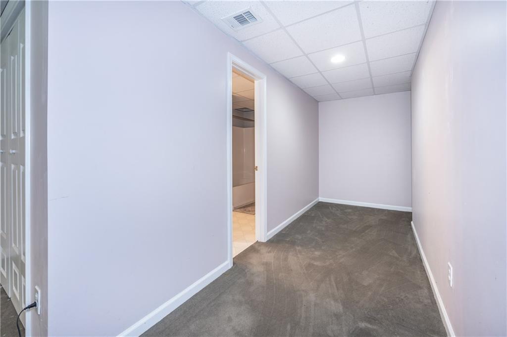 31 Mcwhorter Street Property Photo 31