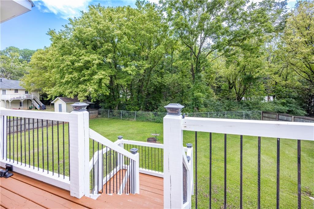 31 Mcwhorter Street Property Photo 34
