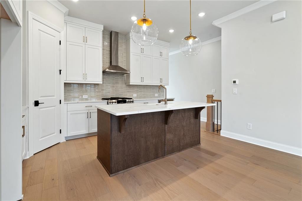 502 Whatton Road Unit 1 Property Photo 8