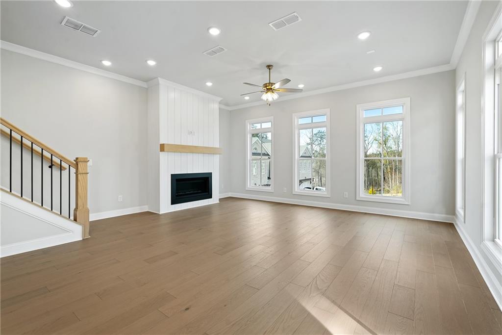 502 Whatton Road Unit 1 Property Photo 13