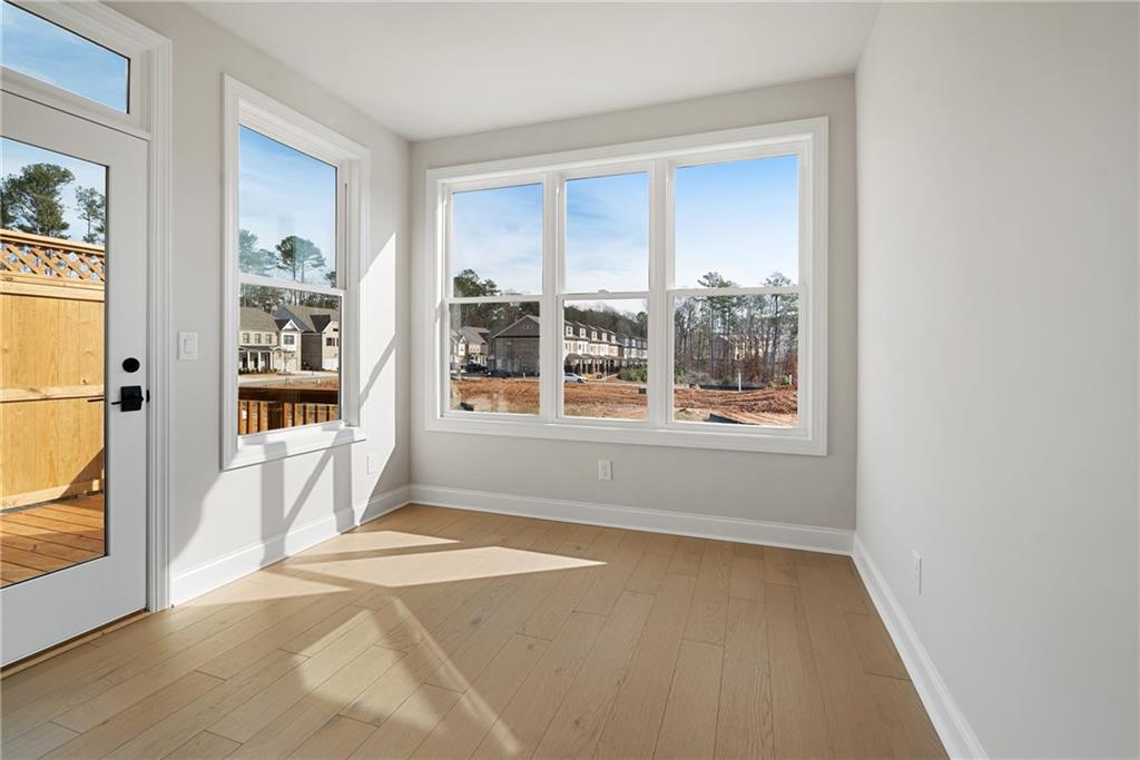 502 Whatton Road Unit 1 Property Photo 17