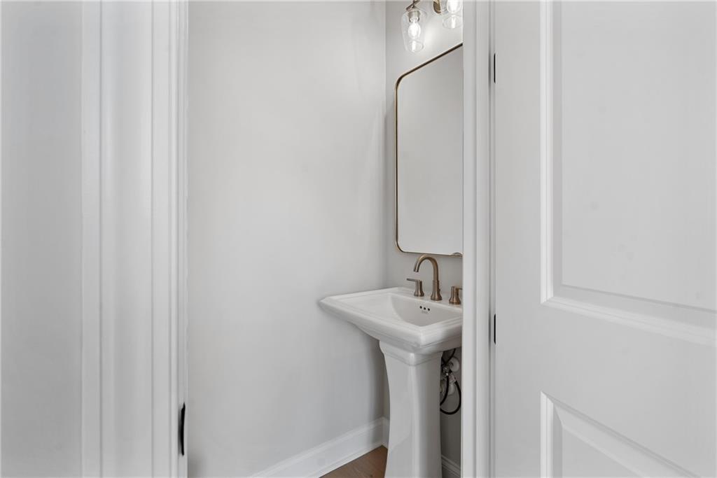 502 Whatton Road Unit 1 Property Photo 19