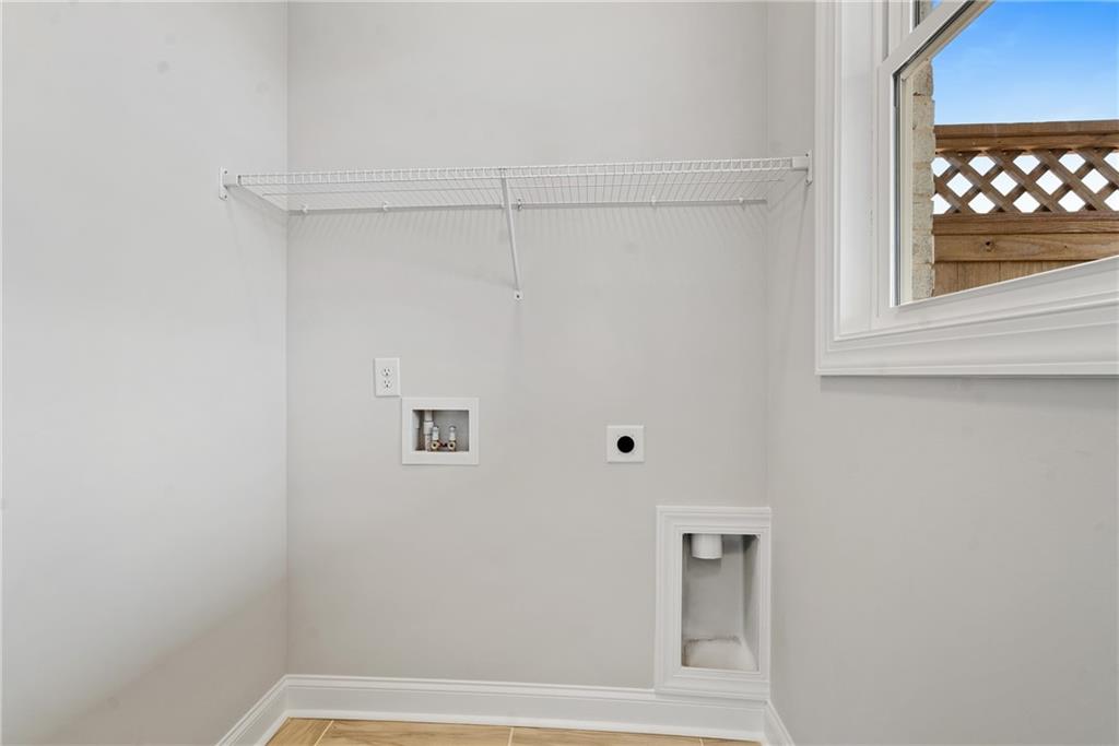 502 Whatton Road Unit 1 Property Photo 20