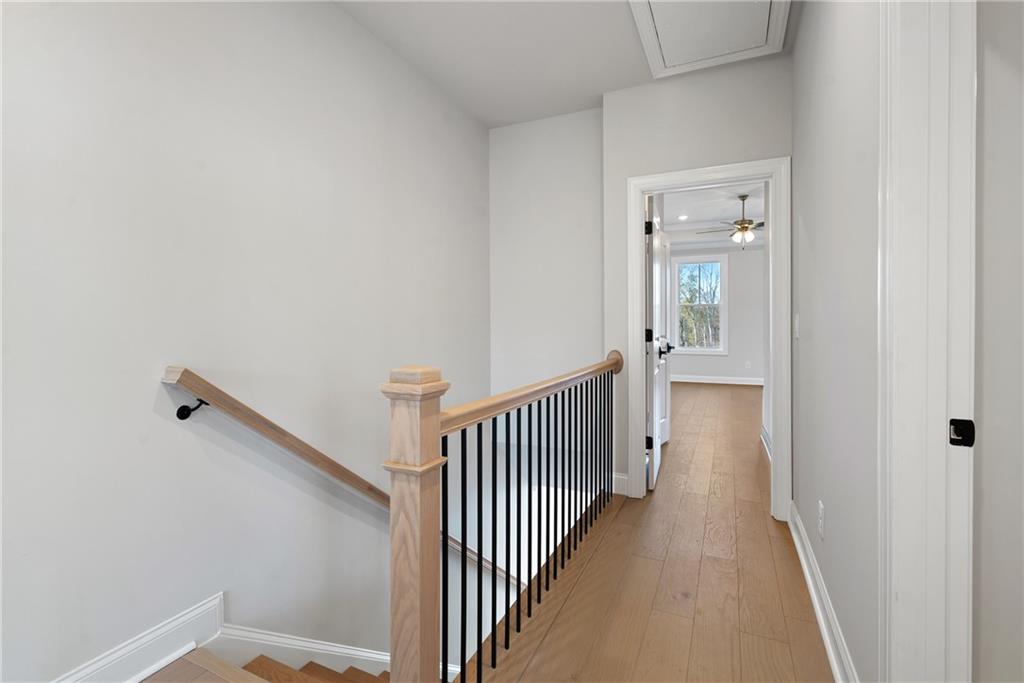 502 Whatton Road Unit 1 Property Photo 21