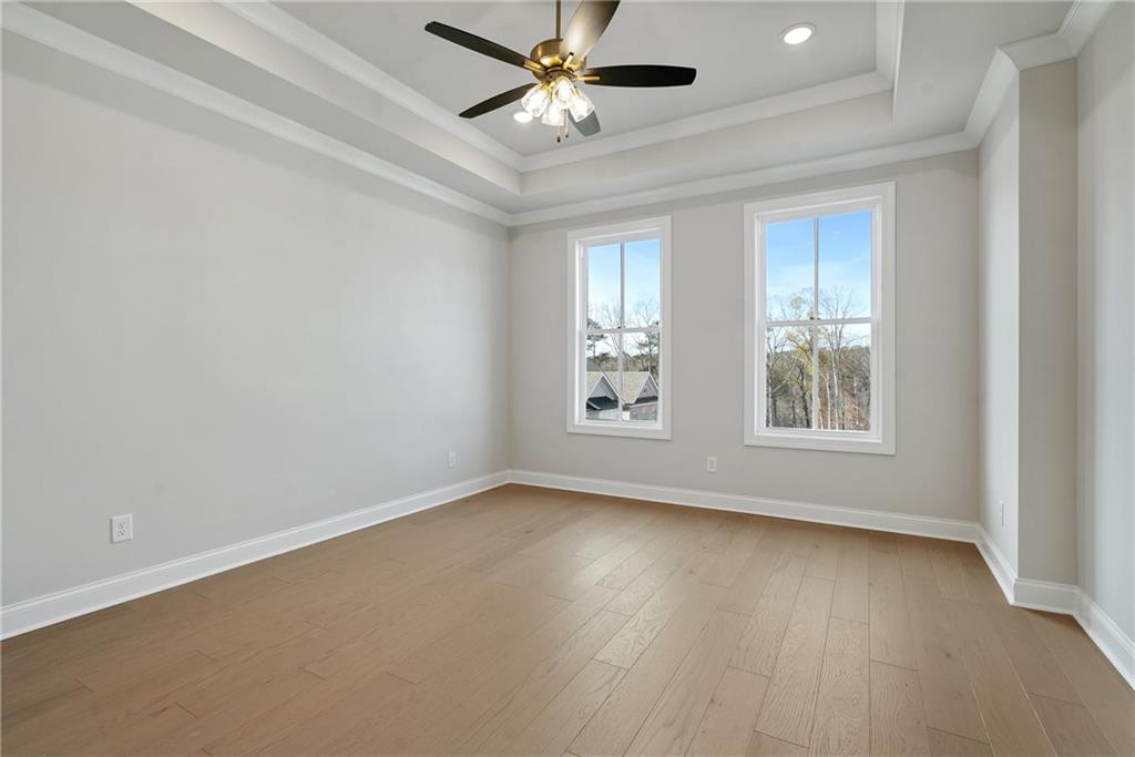 502 Whatton Road Unit 1 Property Photo 22