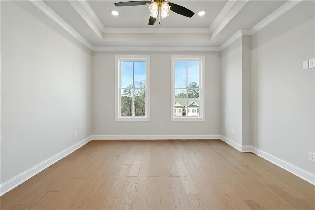 502 Whatton Road Unit 1 Property Photo 23