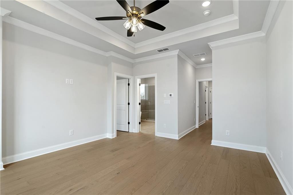 502 Whatton Road Unit 1 Property Photo 24