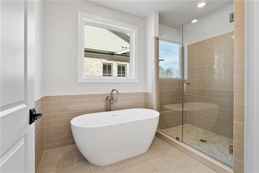 502 Whatton Road Unit 1 Property Photo 25