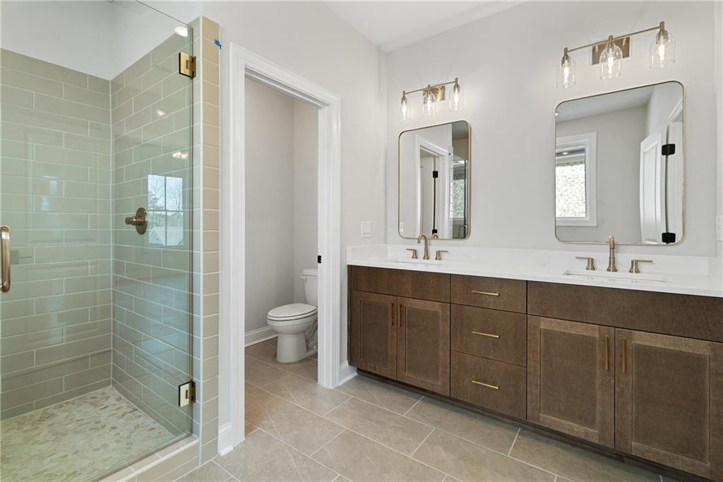 502 Whatton Road Unit 1 Property Photo 26