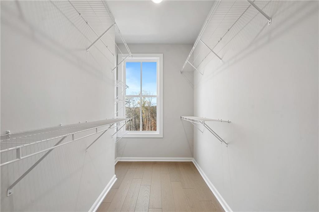 502 Whatton Road Unit 1 Property Photo 27