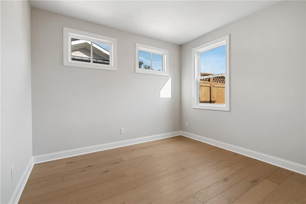 502 Whatton Road Unit 1 Property Photo 28