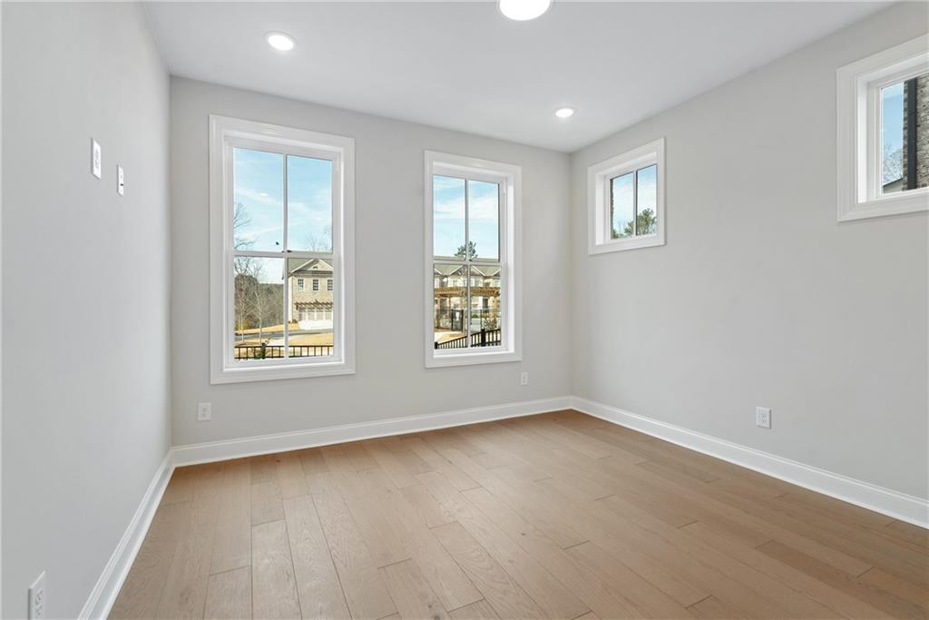 502 Whatton Road Unit 1 Property Photo 31