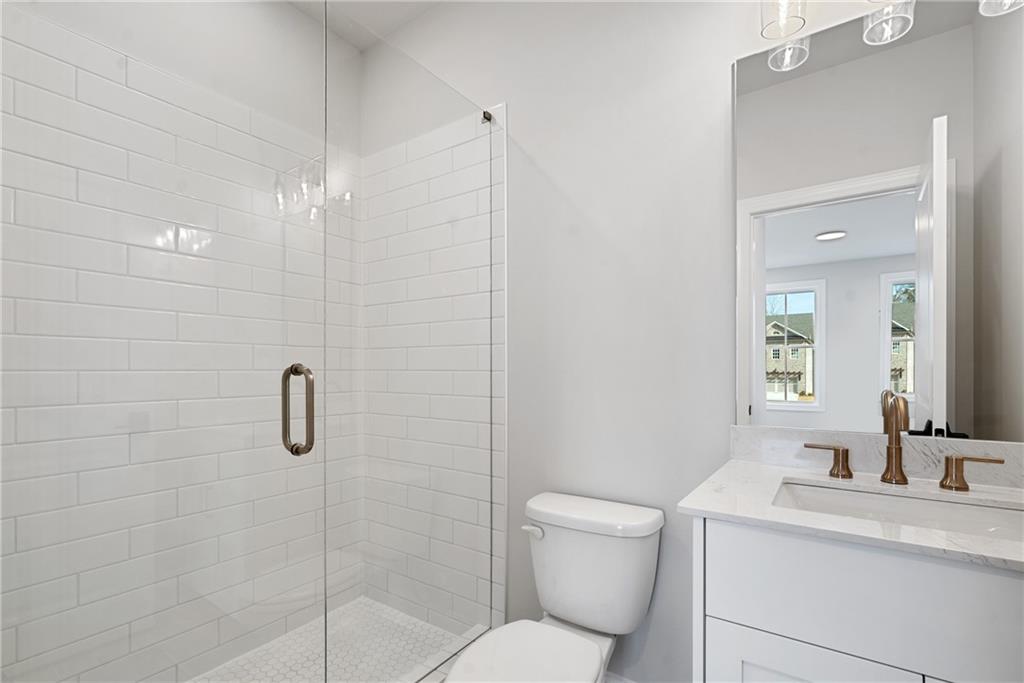 502 Whatton Road Unit 1 Property Photo 33