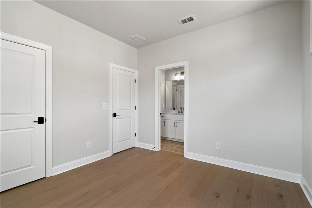 502 Whatton Road Unit 1 Property Photo 34