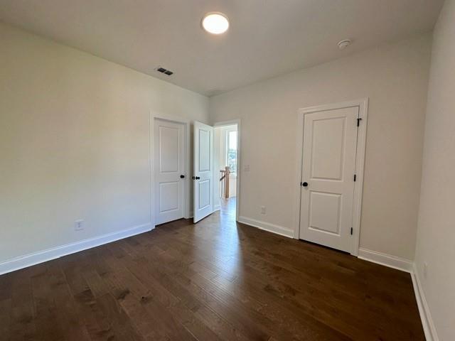 502 Whatton Road Unit 1 Property Photo 36