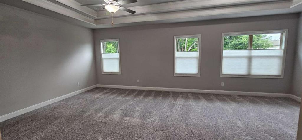 352 Newshaw Drive Property Photo 23