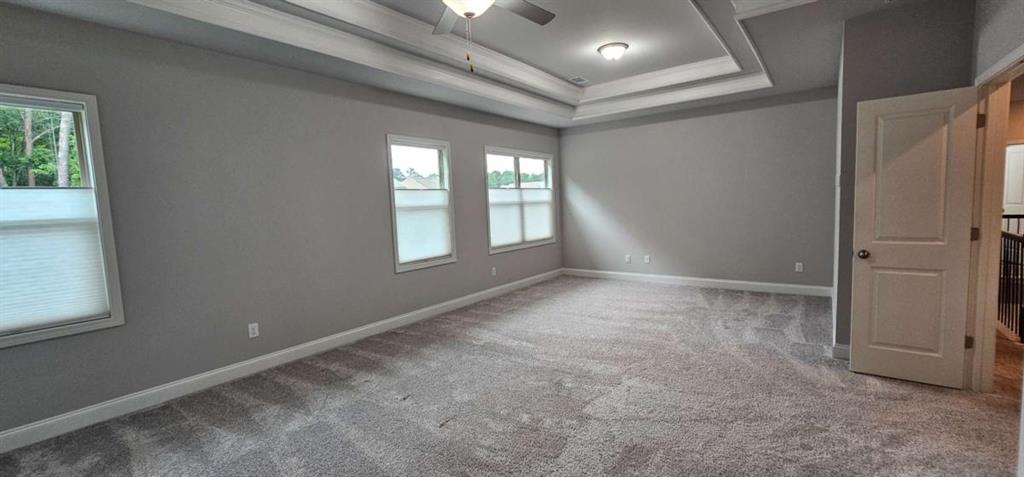 352 Newshaw Drive Property Photo 24