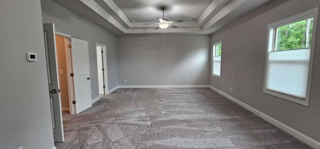 352 Newshaw Drive Property Photo 25