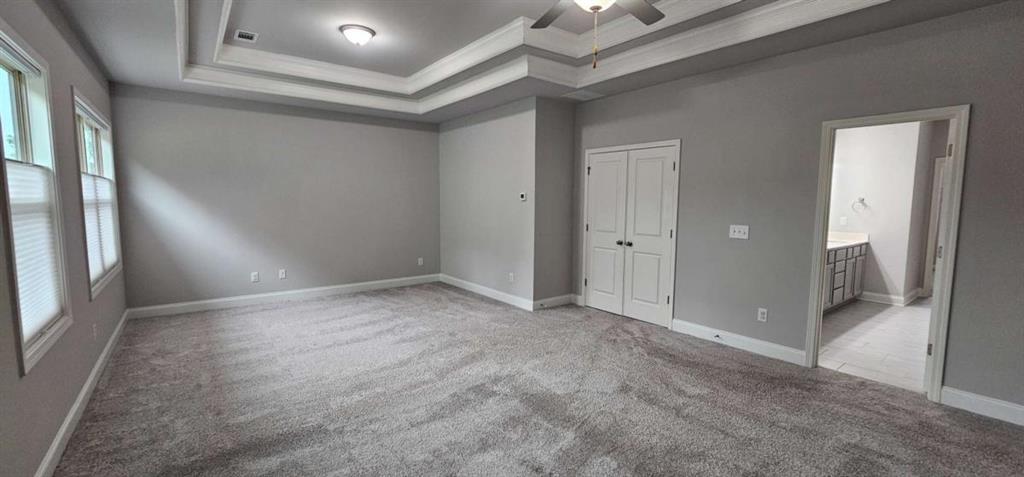 352 Newshaw Drive Property Photo 26
