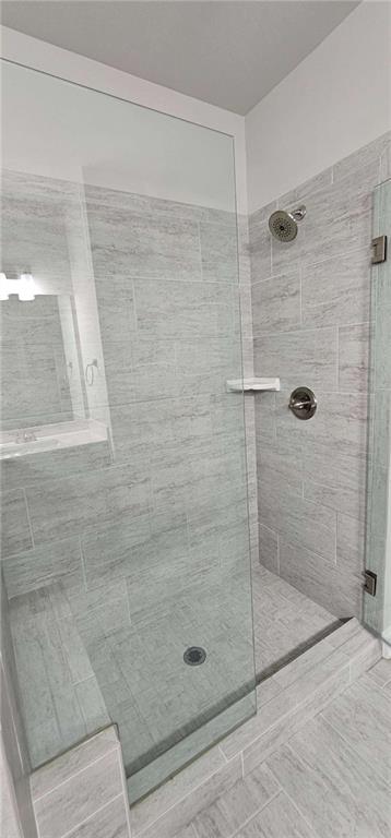 352 Newshaw Drive Property Photo 29