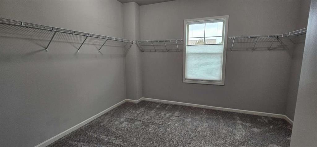 352 Newshaw Drive Property Photo 31