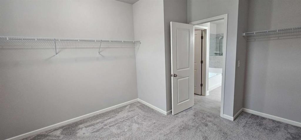 352 Newshaw Drive Property Photo 32