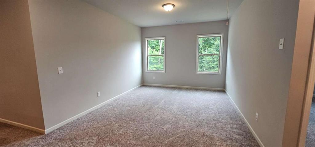 352 Newshaw Drive Property Photo 34