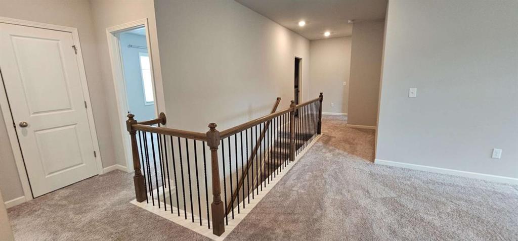 352 Newshaw Drive Property Photo 35