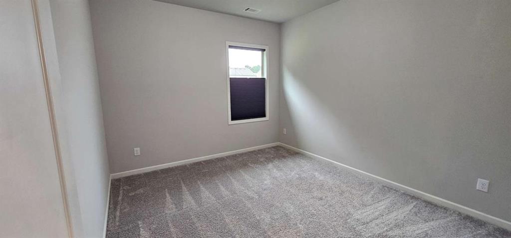 352 Newshaw Drive Property Photo 36