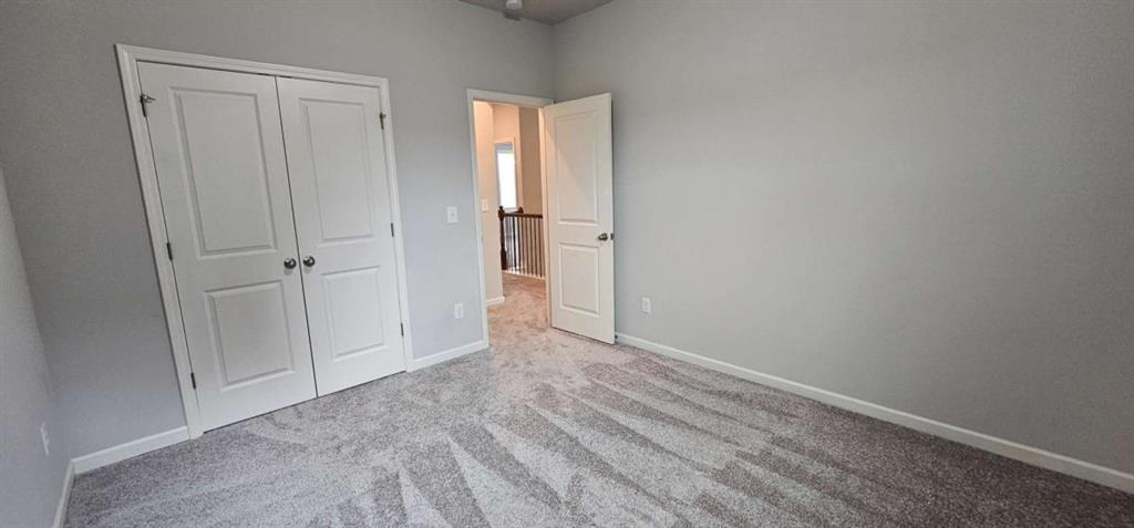 352 Newshaw Drive Property Photo 37