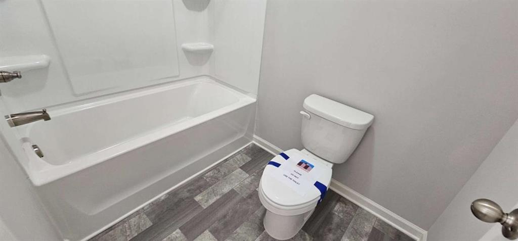 352 Newshaw Drive Property Photo 39