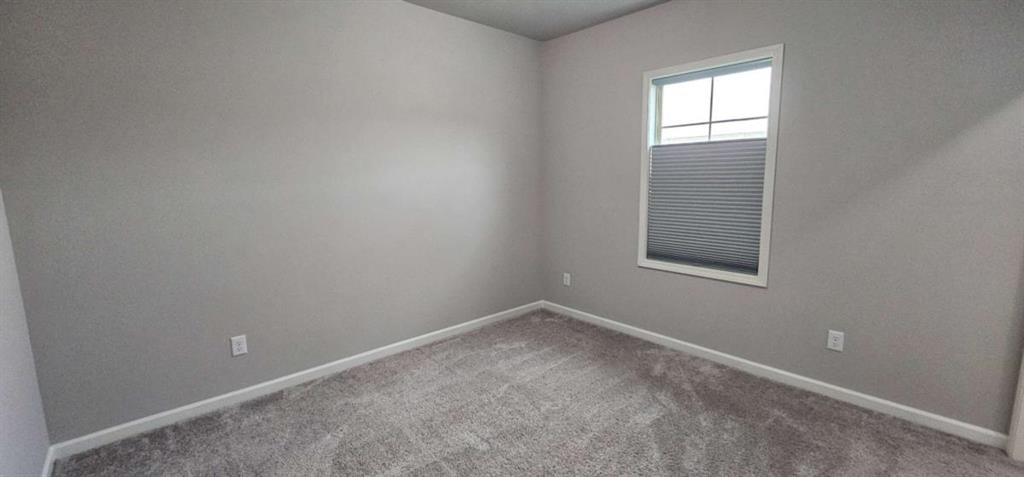 352 Newshaw Drive Property Photo 40