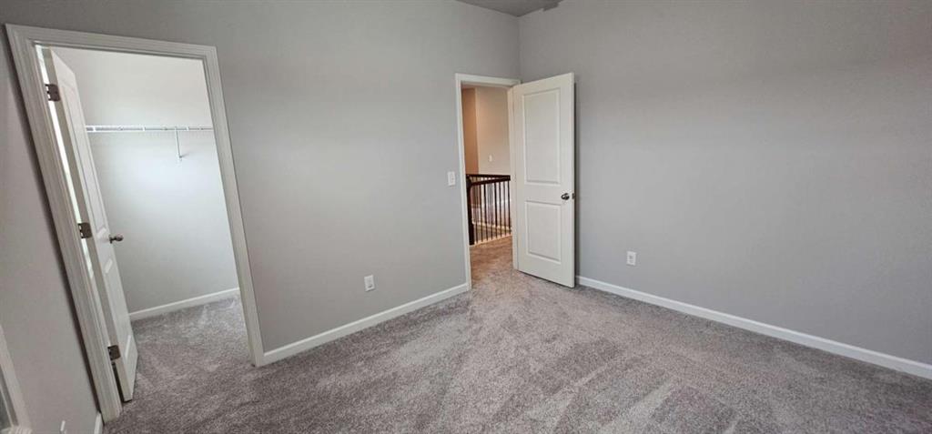 352 Newshaw Drive Property Photo 41