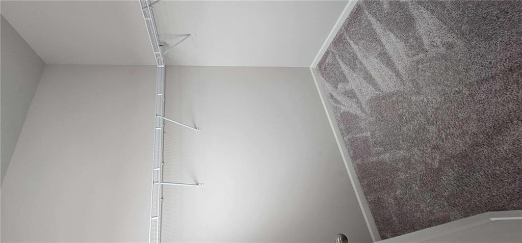 352 Newshaw Drive Property Photo 42