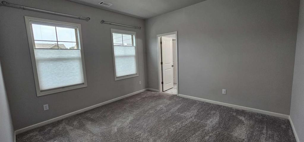 352 Newshaw Drive Property Photo 43