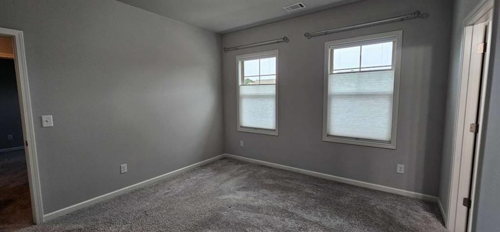 352 Newshaw Drive Property Photo 44