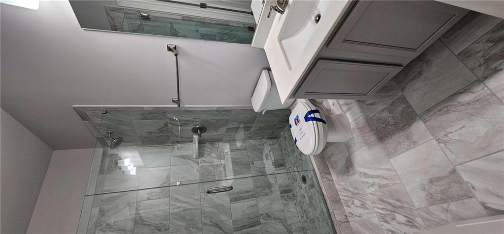352 Newshaw Drive Property Photo 45