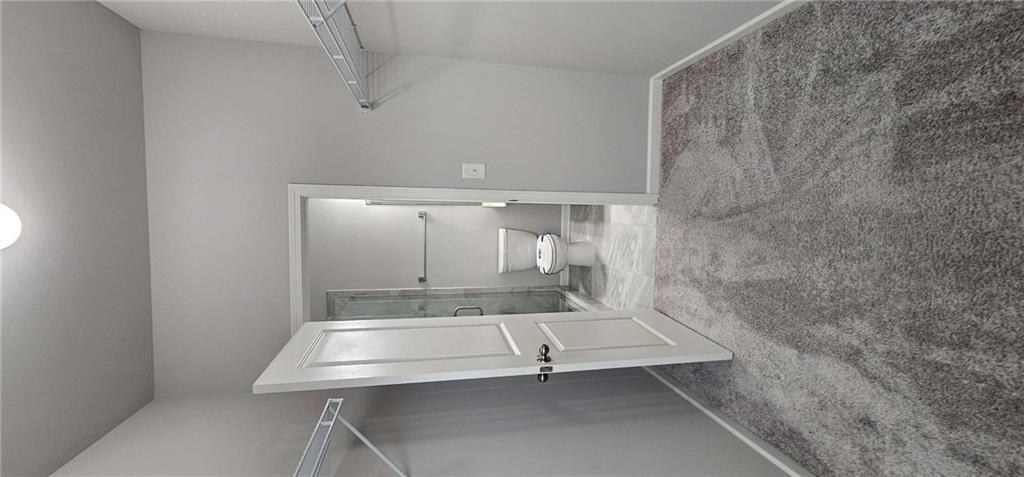 352 Newshaw Drive Property Photo 48