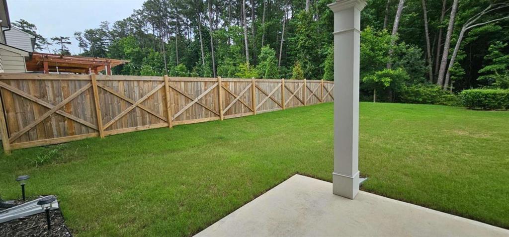 352 Newshaw Drive Property Photo 49