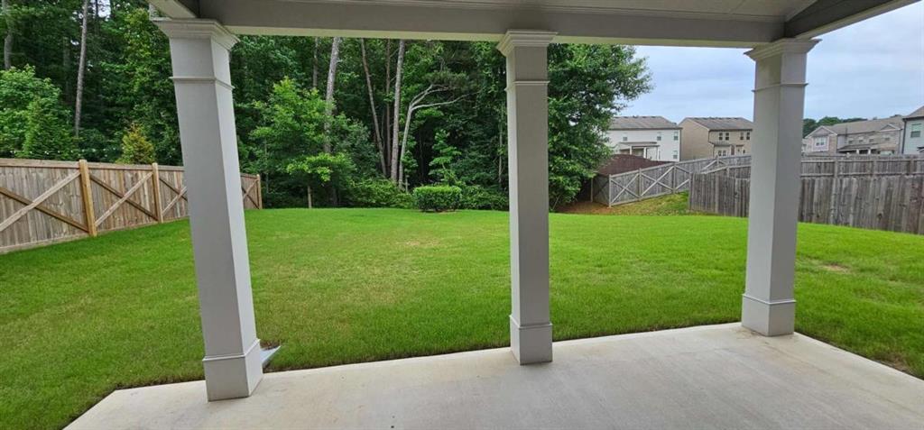 352 Newshaw Drive Property Photo 50