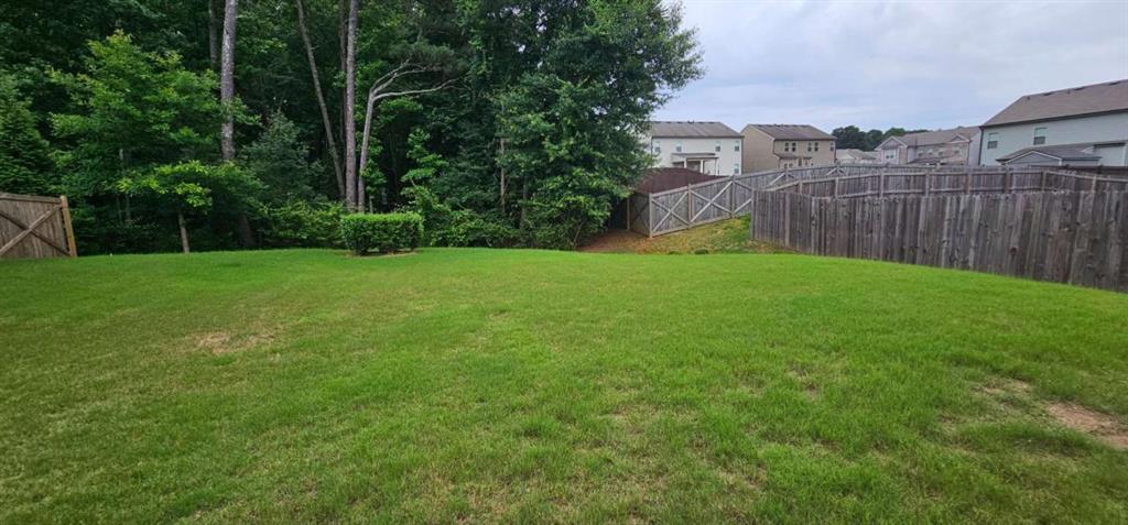 352 Newshaw Drive Property Photo 51
