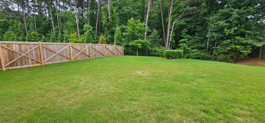 352 Newshaw Drive Property Photo 52