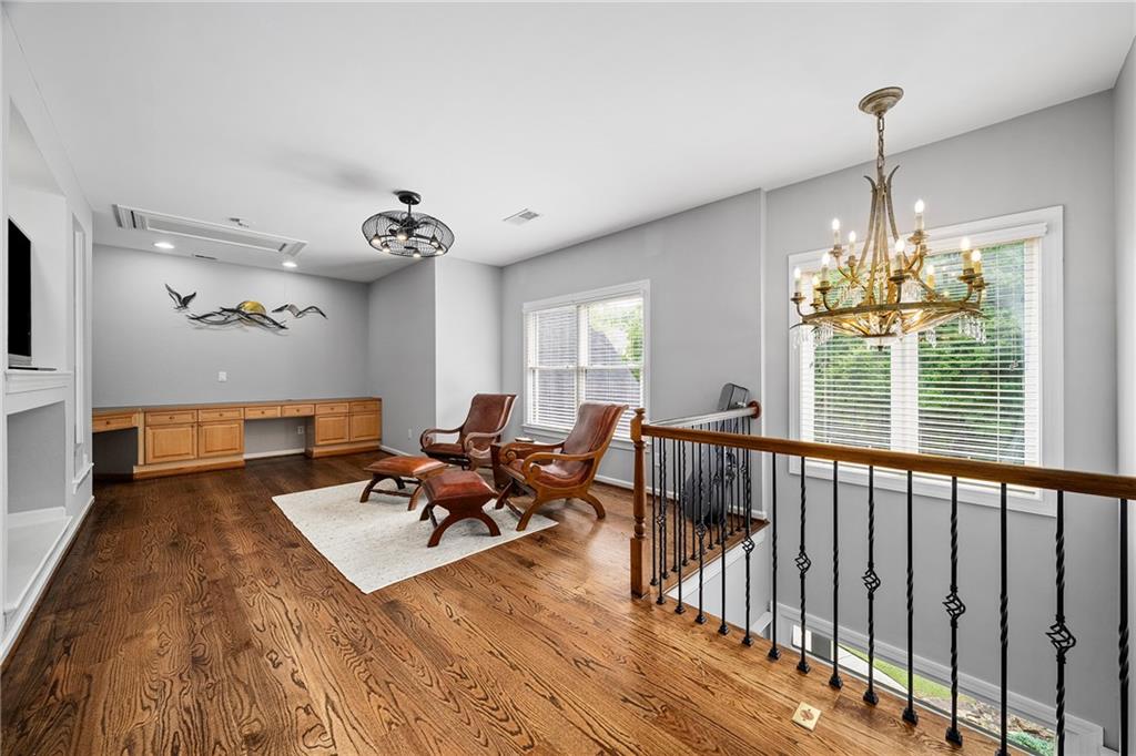 710 Lake Medlock Drive Property Photo 31
