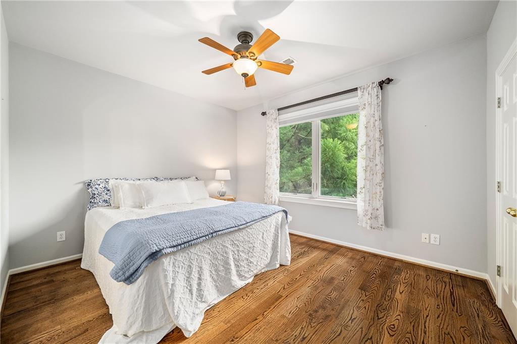 710 Lake Medlock Drive Property Photo 41