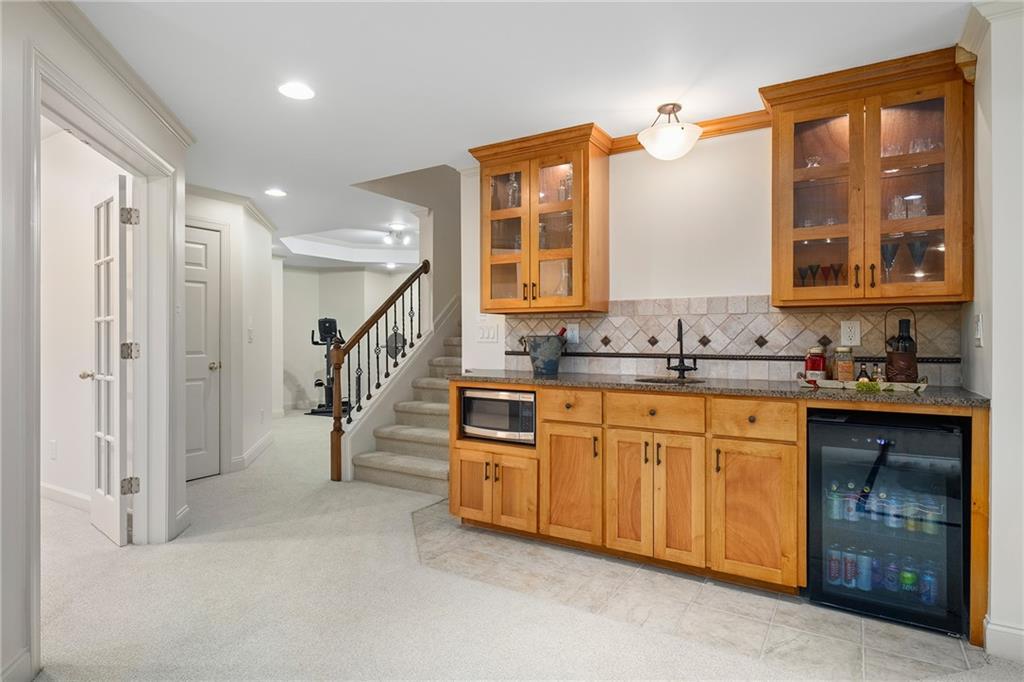 710 Lake Medlock Drive Property Photo 43