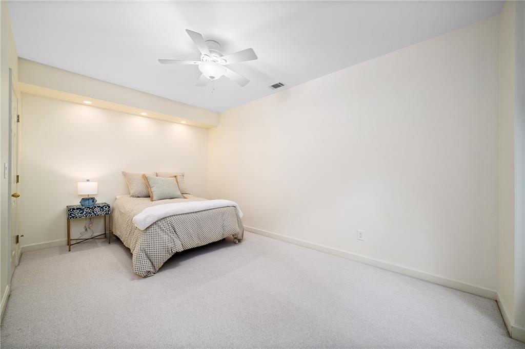 710 Lake Medlock Drive Property Photo 48