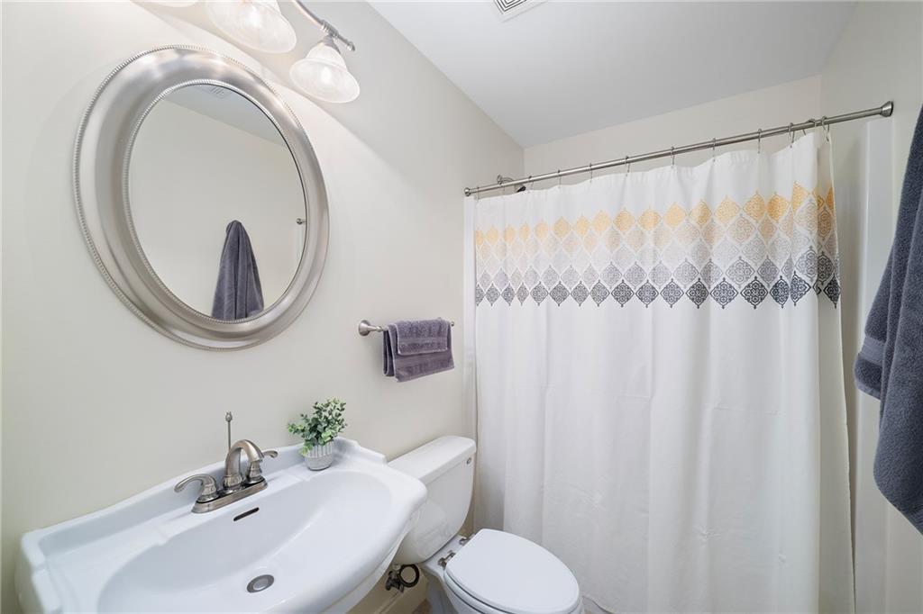 710 Lake Medlock Drive Property Photo 49