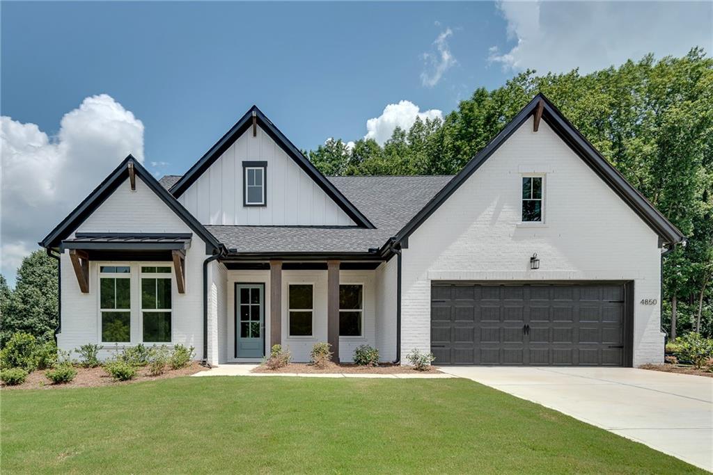 4850 Gadwall Way Property Photo 1