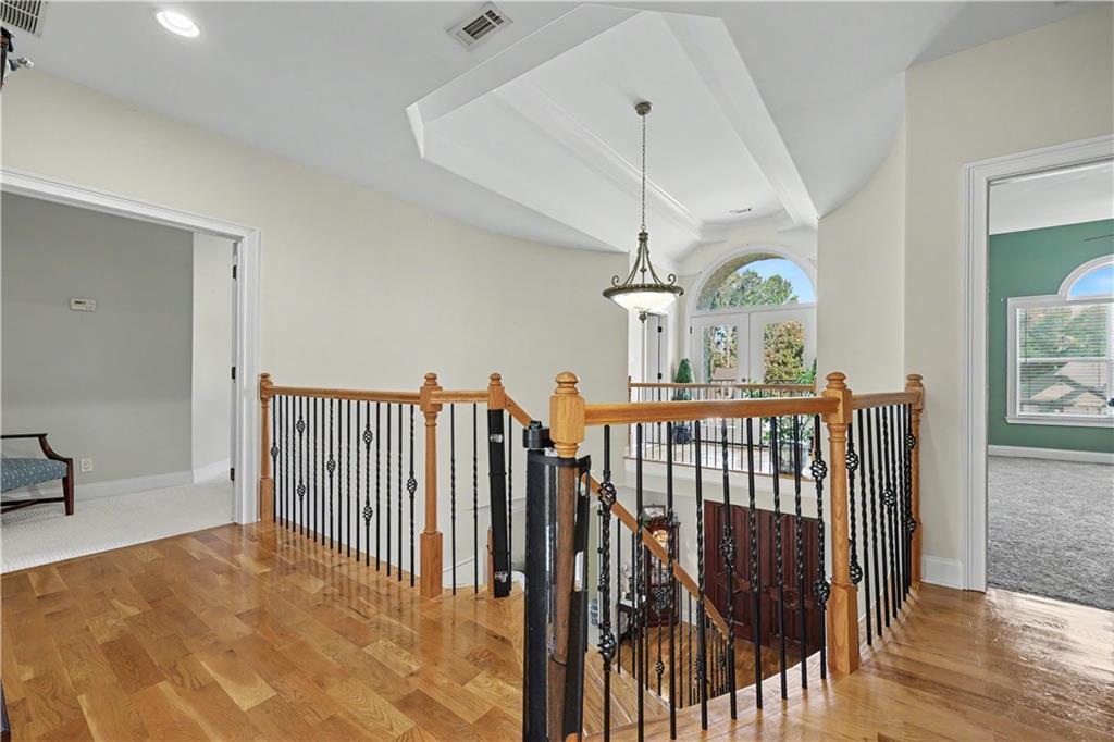53 Saint Ives Circle Property Photo 20